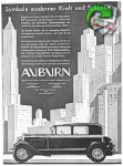 Auburn 1929 7.jpg